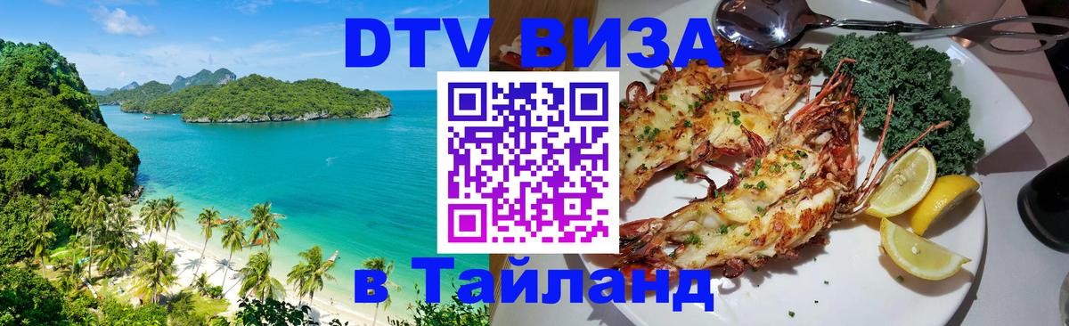 Оформление DTV визы под ключ: стоимость и тарифы, только загранпаспорт - 21.11.2025 